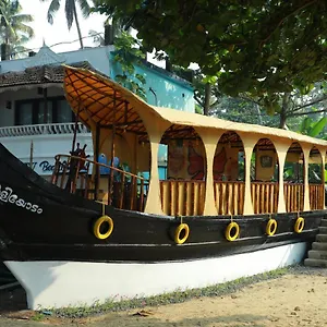 relax-beach-inn.kerala-hotels.net/