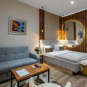 seven-boutique-hotel-baku.aboutbakuhotels.com/
