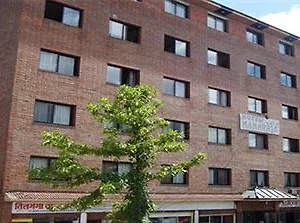 hotel-narayana.hotels-kathmandu.com/